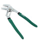 SATA 70413 water pump pliers 12 12 inches