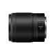 Nikon (Nikon) mirrorless single lens Z mount Nikkor lens is suitable for Nikon cameras zfcz30z50/z5/z62/z72/Z8/Z9 Z mount lens Z 35 F1.8 S fixed focus lens. Standard configuration. Order to receive quality UV filter + cleaning set + lens cleaning paper + rope