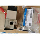 Huili custom solenoid valve VS3115-024GB VS3115-024G AC220V VS3115014GB with bracket