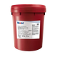 (Mobil) Mobil Super Gear Oil 600XP Spida EP Series Industrial Machinery Heavy Duty High Temperature Extreme Pressure Lubricant Mobil 600 XP320 18L/barrel