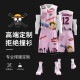 SENWEI's new full-body customized basketball uniform suit men's summer team uniform game training basketball clothing trendy fashionable breathable sports vest large size group printing CHEETAHS white [please contact customer service when placing an order] 3XL [height 176-180cm] [70-75kg]