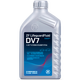 ZF DV7 dry dual-clutch transmission oil/gear oil Sagitar Magotan Bora Lavida Golf 6/7 Octavia 1L