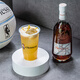 轩尼诗（Hennessy）VSOP 干邑白兰地NBA联名版礼盒法国进口洋酒700ml 送礼