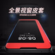 Geshilang Applicable to Apple 12 mobile phone case flip leather case iPhone 12 Pro leather pattern protective case full cover anti-fall 12promax men and women business simple light luxury matte new style Apple 12 [glam black]