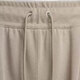 Nike (Nike) Pantalones de chándal Pantalones para hombres 2025 Summer NUEVO Pantalones casuales cálidos calientes pantalones rectos de moda pantalones HJ1477-247 m