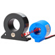 Current transformer through-core high-precision 0.2S level 0.1 level AC three-phase electricity meter 20a/30A/50A/5A BZCT20AL 20A/5A