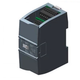 西门子SMART200 1200 DP通讯模块 电源模块 SMARTDP01(从)