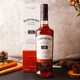 Bowmore 15-year-old single malt whiskey, British, Scottish, Islay wine 700ml