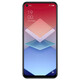 OPPO K10x 二手手机 5G 骁龙695  120Hz高帧 拍照游戏 5000mAh长续航 极光 12GB+256GB 95新