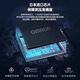 Top 10 Omron Electronic Blood Pressure Meters Omron Blood Pressure Meter Medical High Precision Blood Pressure Meter Official U724J Basic Model High Definition Large Screen Model + Standard Battery + Original Power Supply