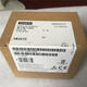 S7-200PLC Siemens 6ES7222 6ES7 222-1BF221HF22 6ES7 222-1HF22-0XA8