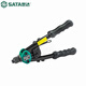 SATA 90504 labor-saving double rivet gun 11