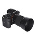 YONGNUO YN 50mm F1.8S full-frame automatic fixed focus large aperture portrait lens (Sony E-mount)