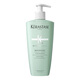 
Kashi Dual Function Shampoo 500ml Gift Box Amino Acid Silicone-free Oil Cleaning Oil Control Fluffy
