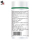 Corrected L-carnitine green tea capsules for weight loss for simple obese people. Five boxes of weight loss food and health products for men and women*60 capsules