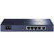TPLINKTL-R473G企业级全千兆有线路由器无线AP控制器行为管理AC TL-ER6210G