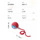 Huanpeng.com Cat Toy Cat Automatic Bat Bat Autourdo El artefacto de autocuración para jugar con gatito gatito gatito gatito mascota