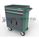 Shantou Lincun 95121 Auto Repair 5-Drawer Tool Cart 95123 Tool Cabinet 95107A Tool Box 95207 Drawer Slide 95121