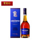路易老爷（Louis Royer） 宝树行 路易老爷VSOP1000ml 原装进口洋酒干邑白兰地 1000mL 1瓶