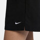 耐克（NIKE）女裤短裤夏季新款运动裤五分裤快干透气潮流时尚宽松休闲裤子 FV6623-010 M