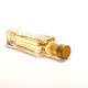 Ou Shuai Tequila Omega Hao Shuai Happy Gold Silber Tequila Mexikanischer Sonnenaufgang Barkeeper Basis Basis kleine Flasche Tequila Ou Shuai Gold 50 ml 1 Flasche
