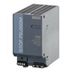 Siemens PSU200M industrial power supply single-phase and two-phase/6EP1334-3BA10 6EP1334-1LB00