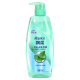 
Piaoruo oil-controlled anti-dandruff shampoo for men and women shampoo shampoo 750g soft and refreshing oil removal