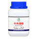 Hongrun Baoshun Beef Dip Powder Y014 Series BR Medium Raw Material Bacterial Fermentation High-Quality Nitrogen Source Beef Extract Biological Reagent for Scientific Research Laboratory Beef Dip Powder Y014A Premium Reagent Grade 500g In Stock