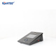 
HTDZ Haitian Electronics HT-600M Multifunctional Digital Conference Unit Series 2 HT-677d