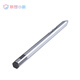 Lenovo Xiaoxin stylus-smart version-original capacitive pen 4096 levels of pressure tablet stylus drawing pen pencil Xiaoxin Pad multi-model adaptation