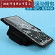 Shantou Lincun mobile phone strap arm running arm bag men and women outdoor sports arm sleeve fitness equipment universal mobile phone classic black large size universal