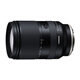 Tamron A071S 28-200mm F/2.8-5.6 Di III RXD Sony full-frame mirrorless camera lens large aperture telephoto telephoto large zoom Sony FE mount