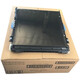 NOUVEAU M750 775 5525 5225 CELORT DE TRANSFORME DE TRANSFERT CE516A CC522-67911 679 67911