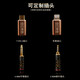小凡 MM陌陌mmcx se846hd800w60灰黄鹂qdc冷冻单晶银耳机升级线材 非冷冻版 TYPE-C插头/1.1米