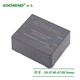 AC-DC power module 220V to 9V12V124V isolation low ripple LH10-10B05 voltage stabilization 12V 15W different sizes
