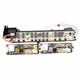 Haier Prodigy Washing Machine Board Computer Board XQB75-KKS828XQB80 / 85-SK