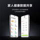 Xiaomi (MI) Wrist Blood Pressure Recorder National Subsidy Xiaomi Blood Pressure Watch Blood Pressure Measurement All-Day Blood Oxygen Monitoring Smart Watch Xiaomi Watch H1 E