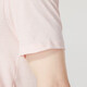 耐克（NIKE） 男装 夏季新款运动服跑步训练健身快干透气休闲圆领短袖T恤 AR4999-686 S