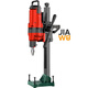 
Jingxinda water drilling rig desktop drilling machine reinforced concrete wall drilling machine industrial high-power air conditioning hole opening machine 3890W water drilling rig standard