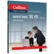 Collins Business English Writing (Chinese Annotated Edition)