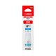 Canon GI-81 Originalinte (für G4880/G3880/G3881/G3821/G3880) Mini Cyan