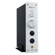 HIFIMAN (Haifeiman) EF500 decoder and headphone amplifier all-in-one desktop R2R DAC digital streaming webcast EF500