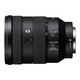 Sony SONY FE24105 2470 24240 70200 100400 1635F2.8 full-frame lens FE 24-105mm F4 G master lens official standard