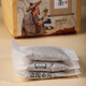 【古方梗清茶】桔梗葛根茶古方梗清茶决明子青钱柳叶梗茶中老年养生茶饮代用茶家中常备日常茶饮 3贈2【发5袋