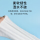 BEXILO disposable towel face towel thickened candy travel compressed towel 20 capsules/package travel portable package