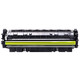 Gezhige NT-CHF413FMplus+ Red head file version Red toner cartridge CF413A Suitable for HP M452DW/452DN/452NW/477FDW/477DN/477N