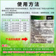 Hulianrui anti-5% amino oligosaccharide tomato tomato spicy leaf virus disease special potion pesticide fungicide 10ml