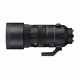 SIGMA 70-200mm F2.8 DG DN OS Sports full-frame mirrorless telephoto zoom lens L-mount