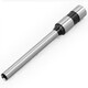 Applicable à la charcuterie 3846 Hollow Drill Couteau 3888/33015/3881/3875 Fermer de machine de liaison financière