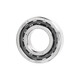 NSK miniature angular contact bearings 704C 705C 706C 707C 708C 709CTYNSULP4 fixed 708CTYNSULP5 others